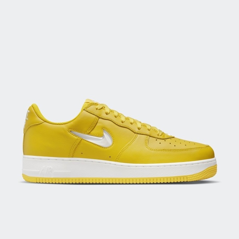 Nike Air Force 1 Releases 2023 | Grailify